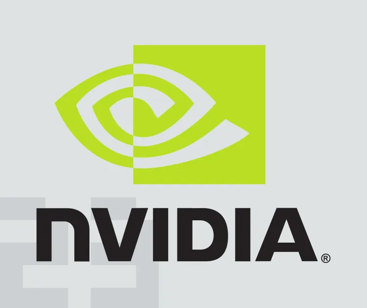 Nvidia 2