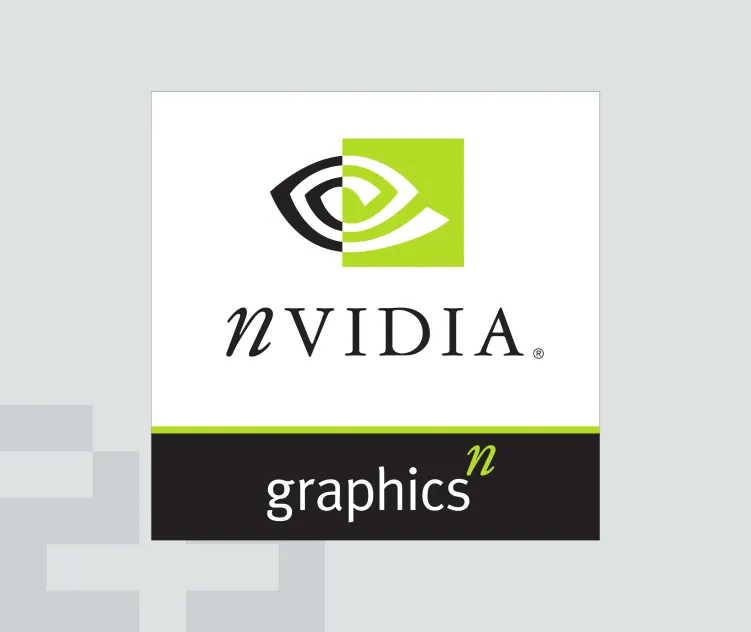 Nvidia Graphicsn