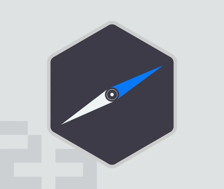 Nw Js a K a Nodewebkit