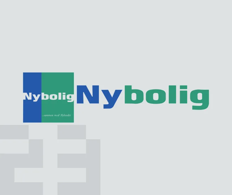 Nybolig