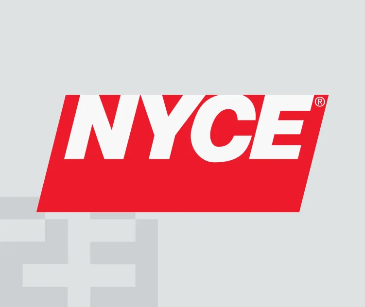 Nyce Corporation
