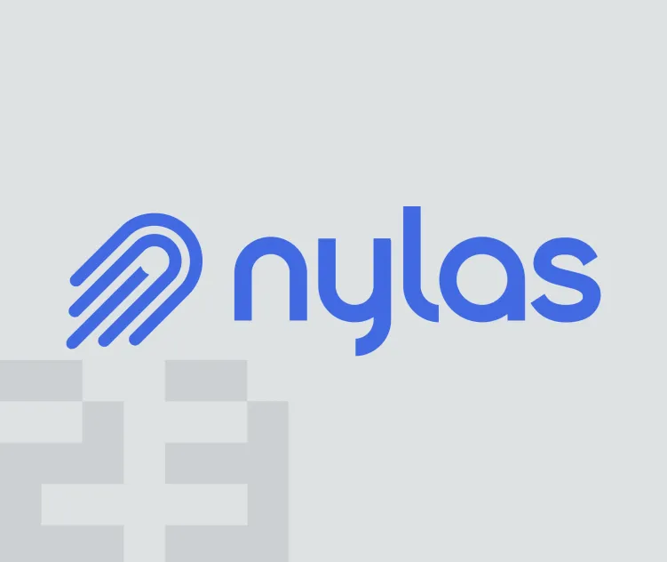 Nylas