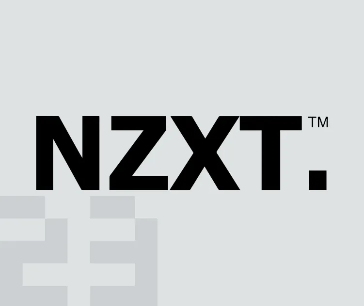 Nzxt
