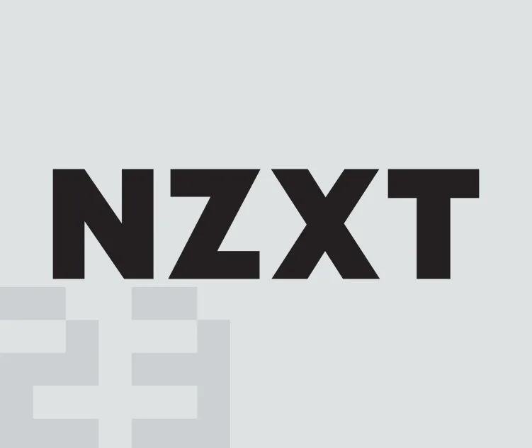 Nzxt 1