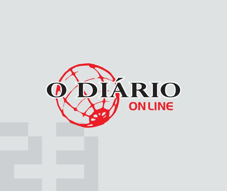 O Diario on Line