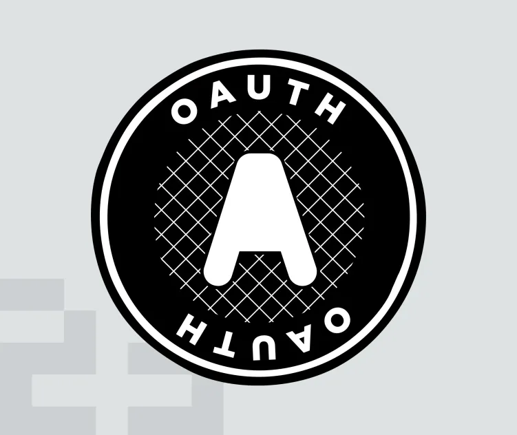 Oauth