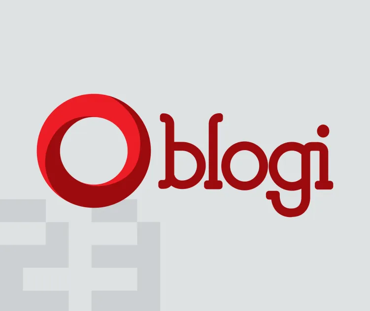 Oblogi