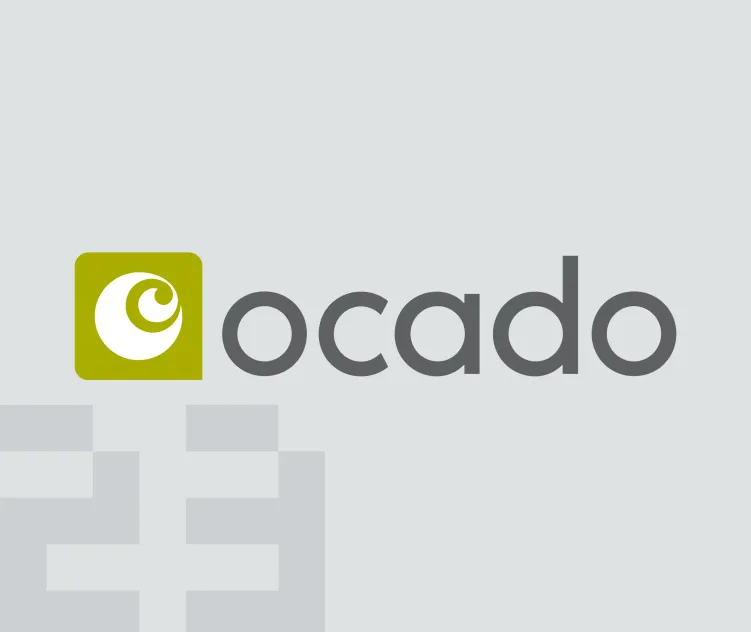 Ocado