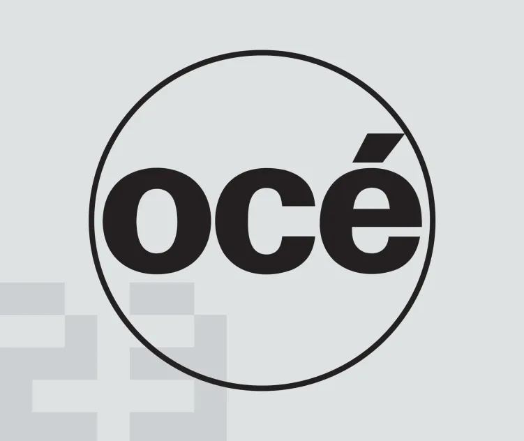 Oce