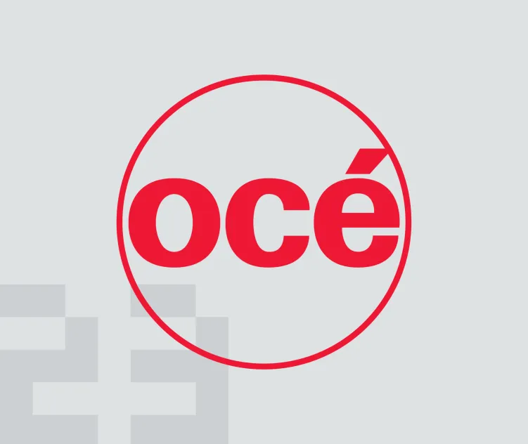 Oce 1