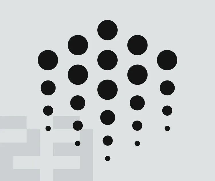 Ocean Protocol Ocean