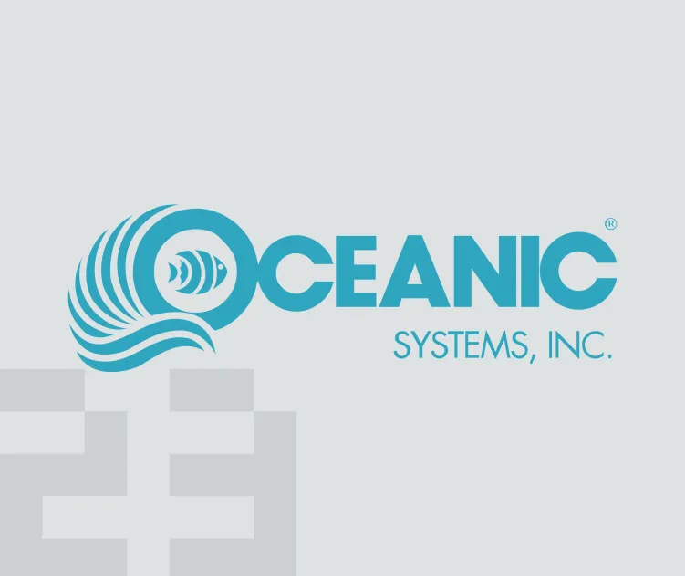 Oceanic Systems