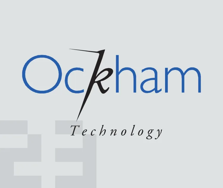 Ockham Technology