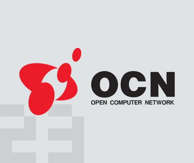 Ocn