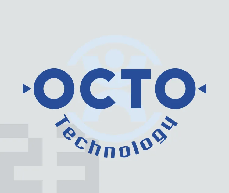Octo Technology