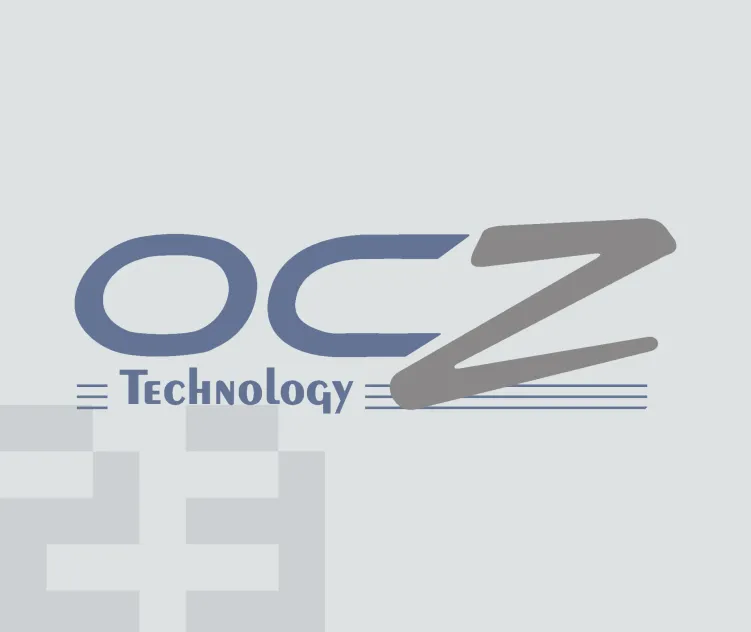 Ocz Technology