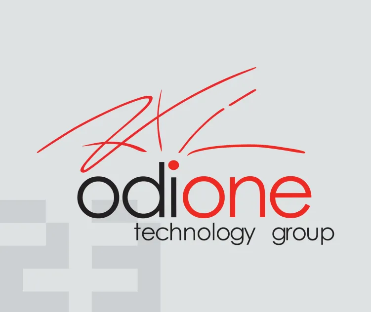 Odione Technology Group