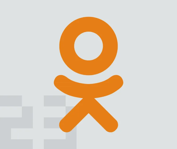 Odnoklassniki