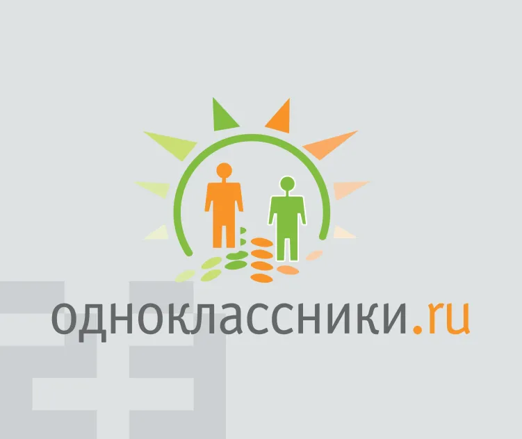 Odnoklassniki Ru