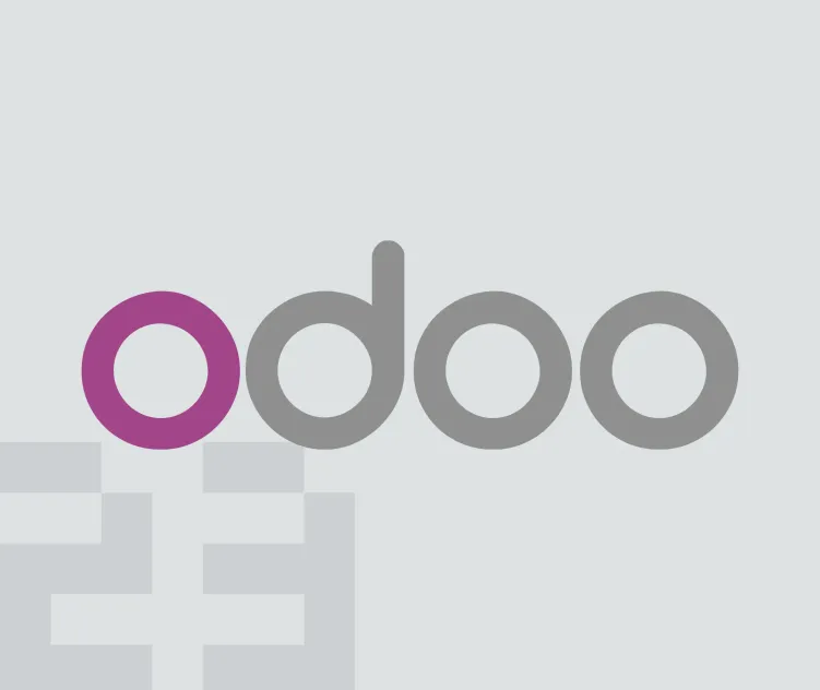 Odoo