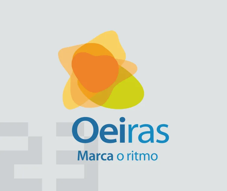 Oeiras