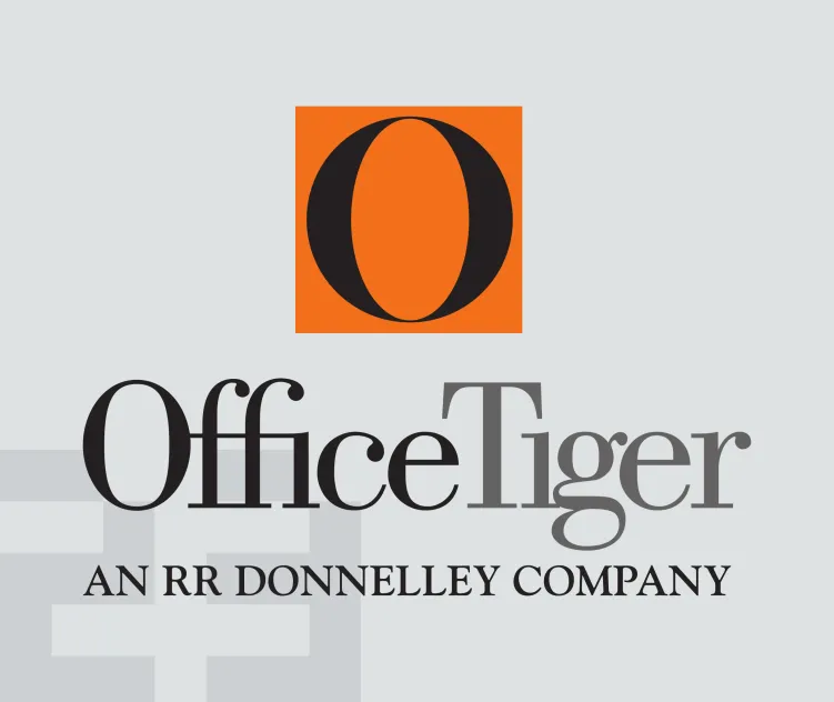 Officetiger