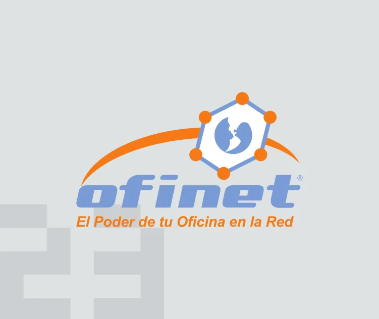 Ofinet