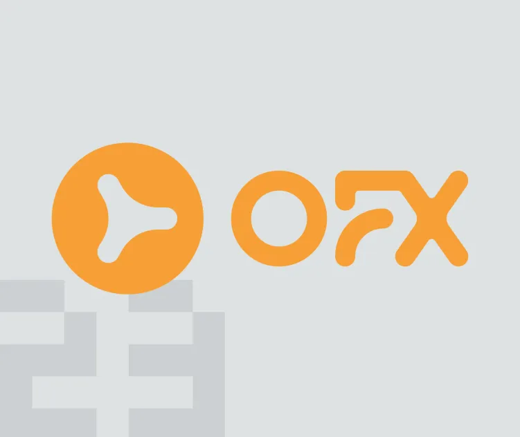 Ofx