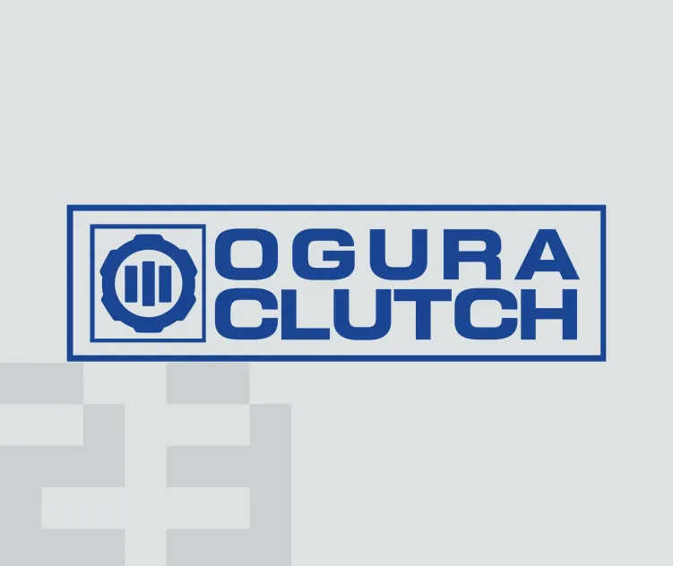 Ogura Clutch