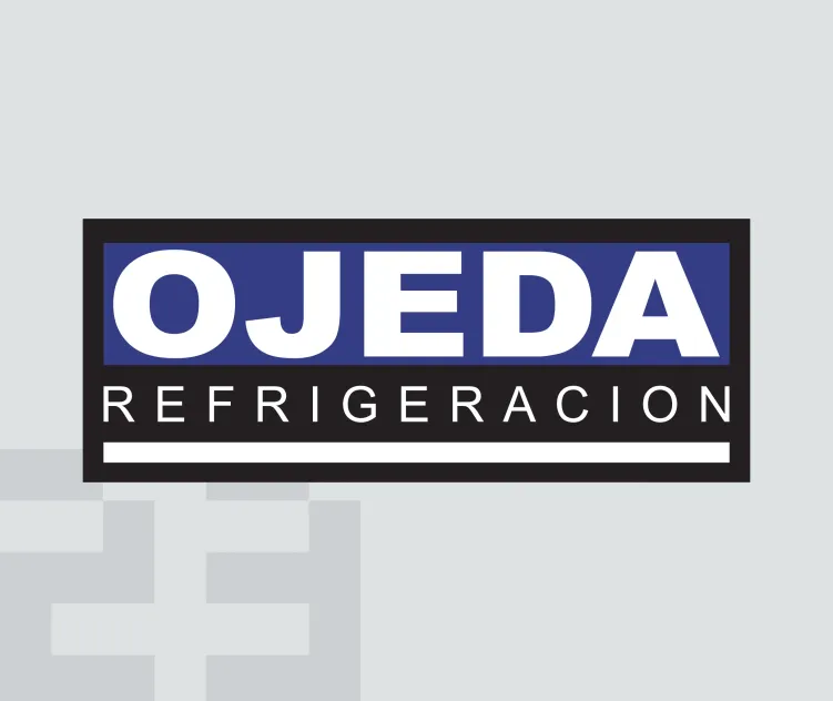 Ojeda Refrigeracion