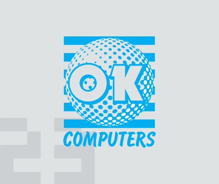 Ok Computers