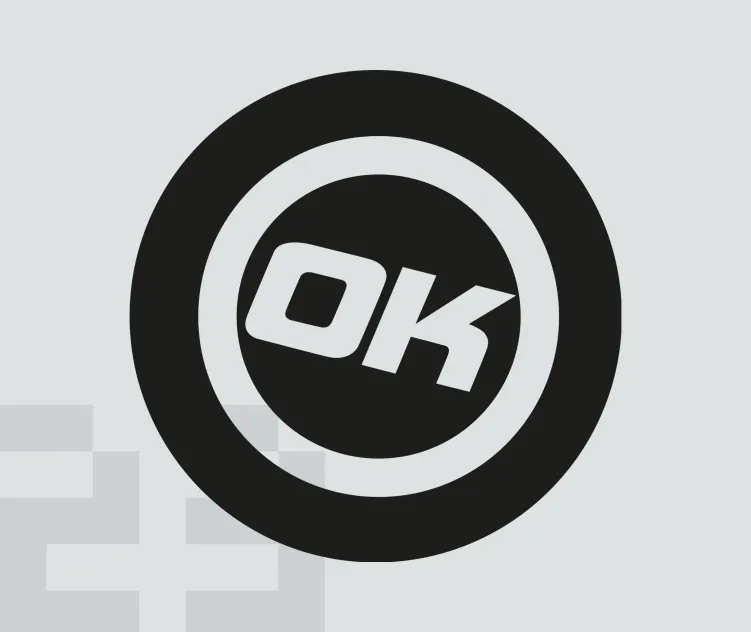 Okcash Ok