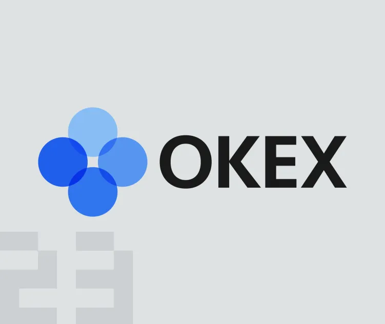 Okex