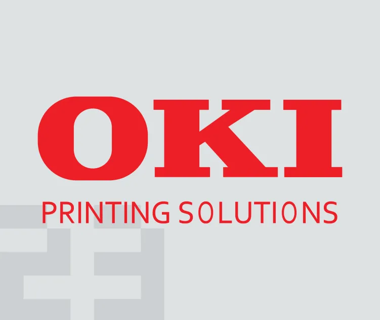 Oki Printing Solutions