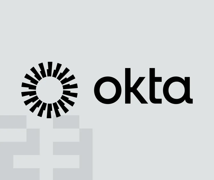 Okta