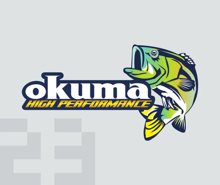 Okuma