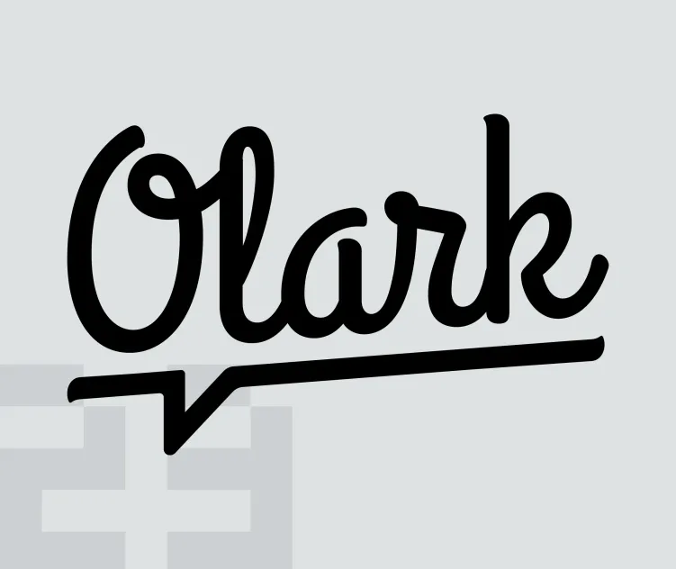 Olark