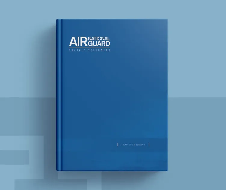 Air National Guard 2013