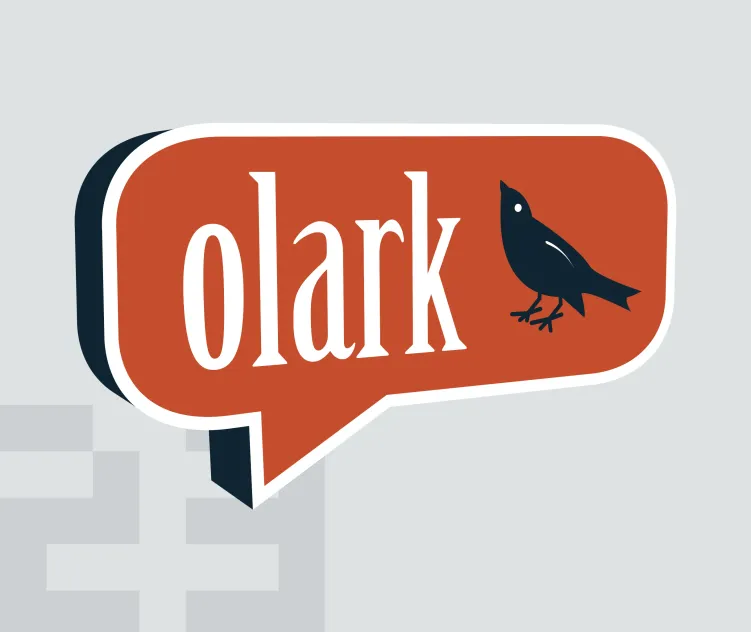 Olark 1