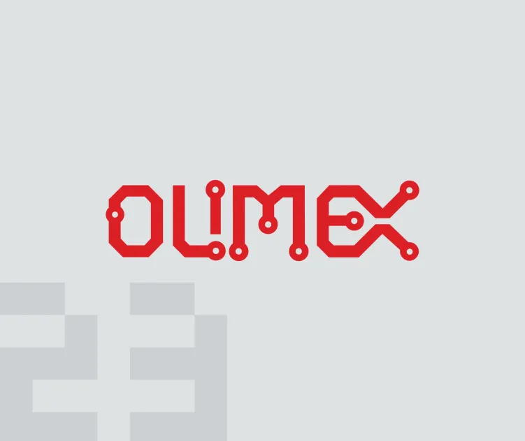Olimex