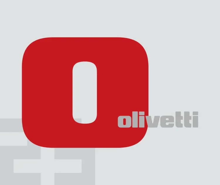 Olivetti 2