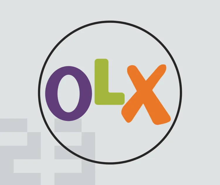 Olx