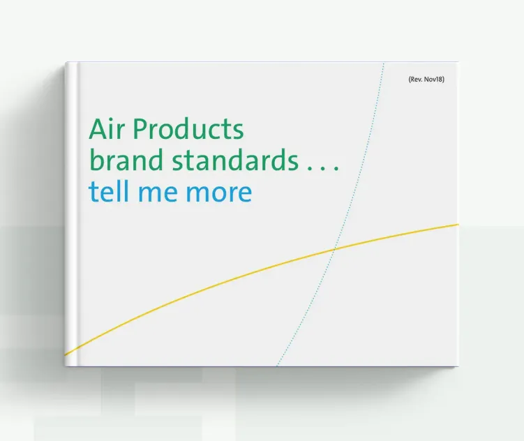 Air Products
