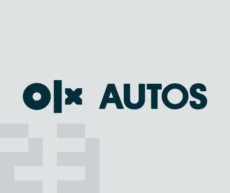 Olx Autos