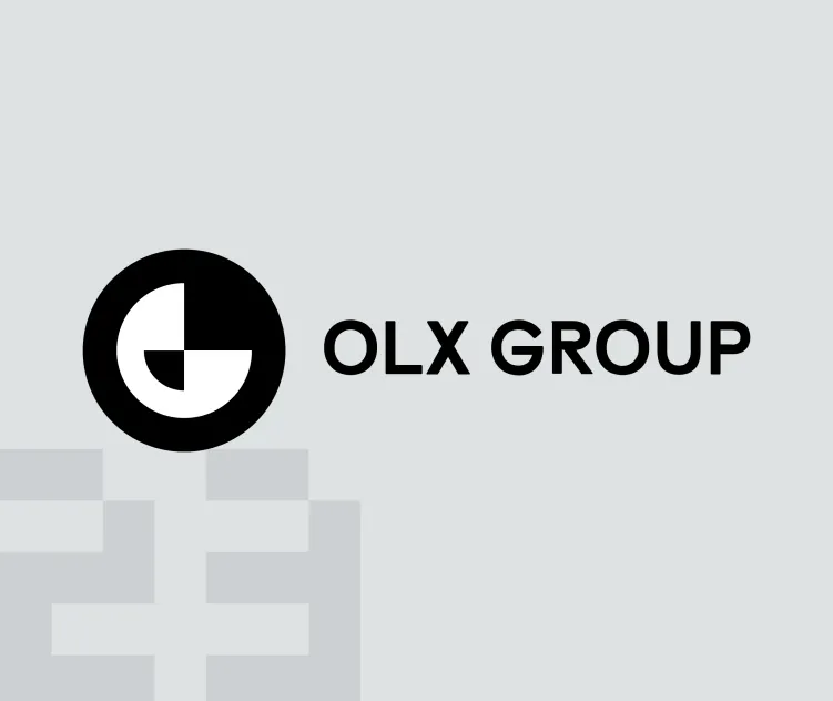 Olx Group