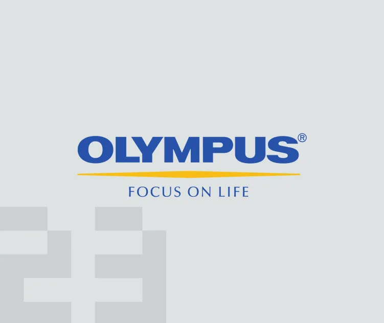 Olympus