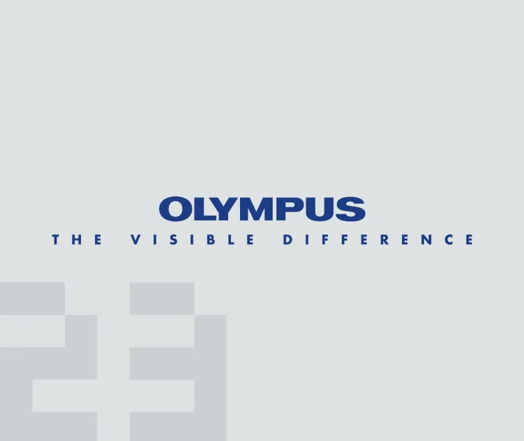 Olympus 02