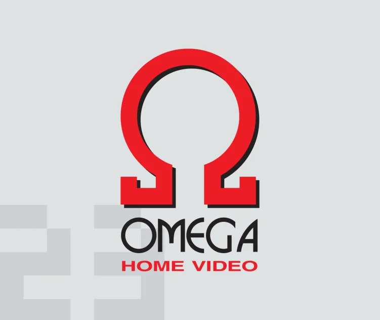 Omega Home Video