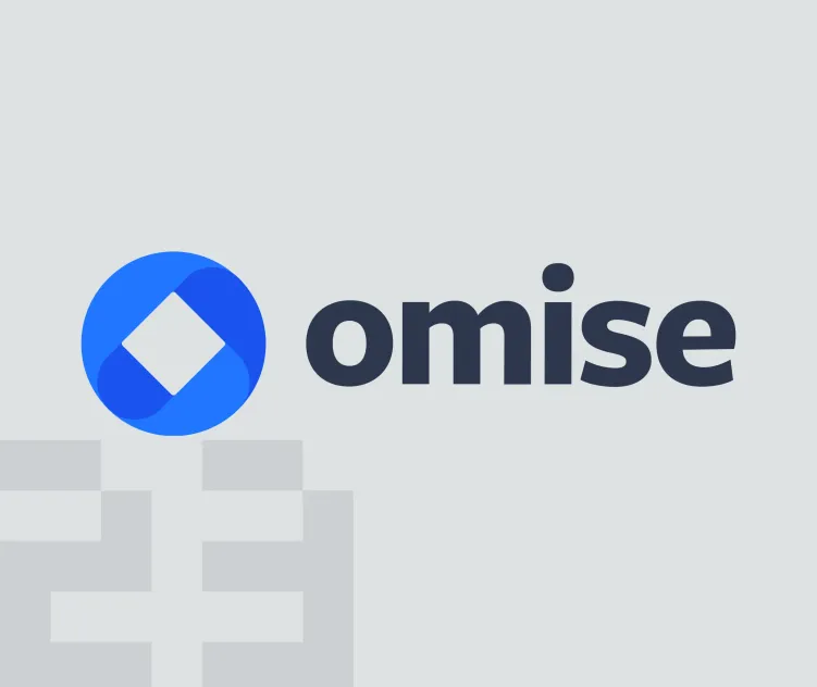 Omisego