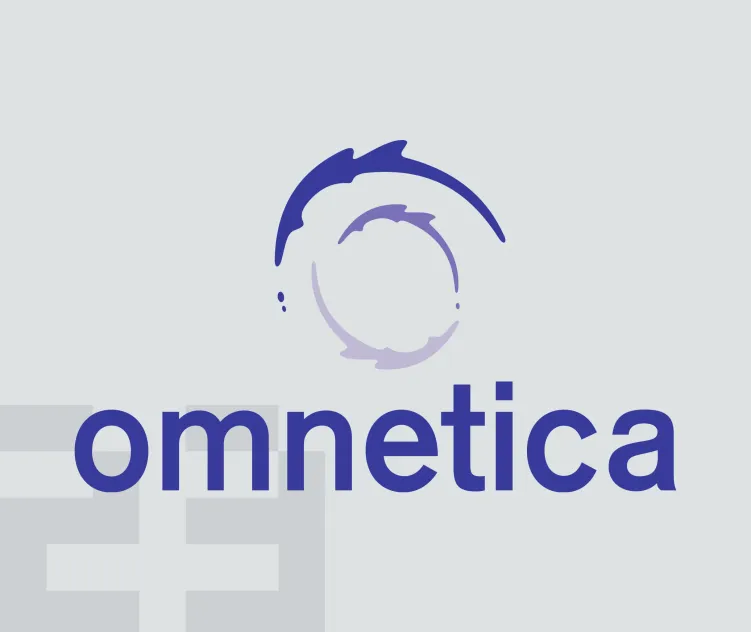 Omnetica
